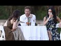 This Is The Only Meghan Markle Video You Need To Watch