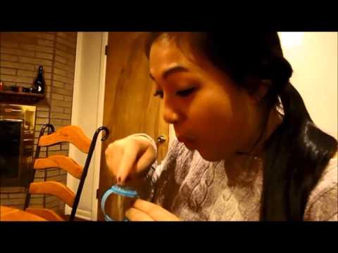 Totinos Pizza Rolls Super Bowl Commercial SNL