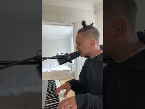 NEWKID - Sommar Vibbar #6 Molly Sandén - Jag mår bra nu