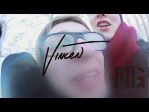 YouTube-forhåndsvisningsbillede