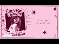 Lost In Devotion by Carly Rae Jepsen