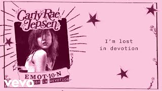 Lost In Devotion Lyrics Spanish Translation