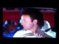 Problem Child 2 Movie 1991 Opening Credits Orlando