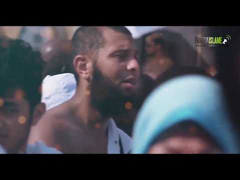 Rast që rrënqeth zemrat - Hoxhë Dhulkarnejn Ramadani