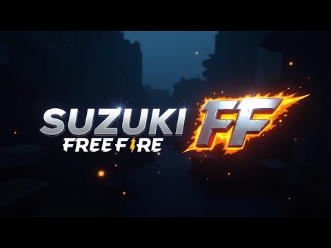 FREE FIRE LIVE STREAMING #ff #frefire