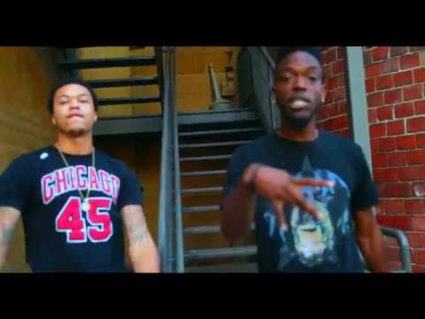 Henn Frank ft  C.Jones | "Bankroll"