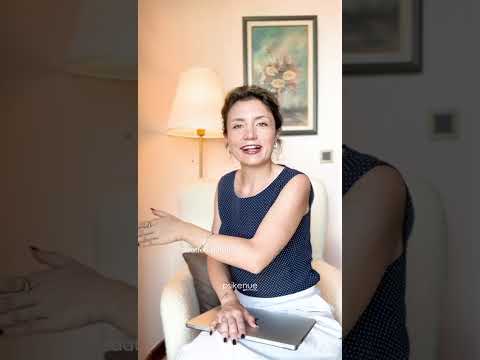 Işılay Sarvan-22