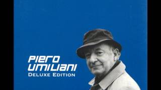 Bob And Hellen – New Edit • Piero Umiliani