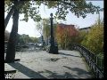 Мой дом Петропавловск Камчатский монтаж С Кошелева 