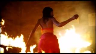 Juvenile - I Got That Fire Dirty Official Video