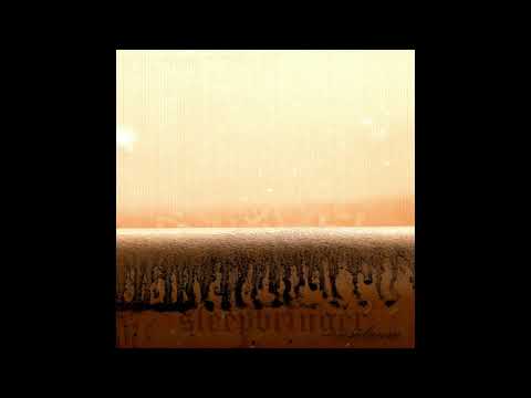 Sleepbringer - AE Frogstein