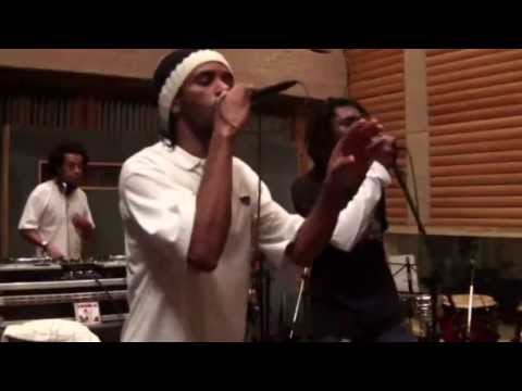 Mc sombra - Nóis capota mais não breka-AO VIVO