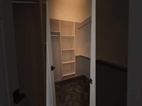1645 S Bellin Rd property video