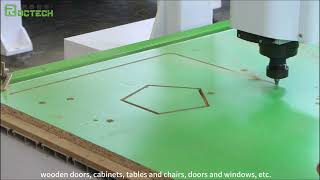 RC1535H CNC Router Machine#cncroutermachine #cnc #cncrouter #machine #cncroutermachine #woodworking