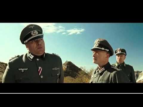 Waldemar Kobus / "The Miracle of St. Anna"