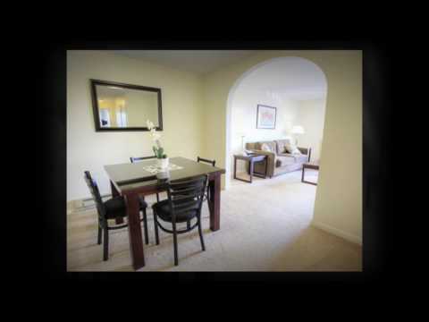 Princeton Place | Visit Our Website