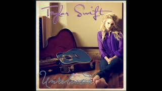 American Boy - Taylor Swift + Link de descarga