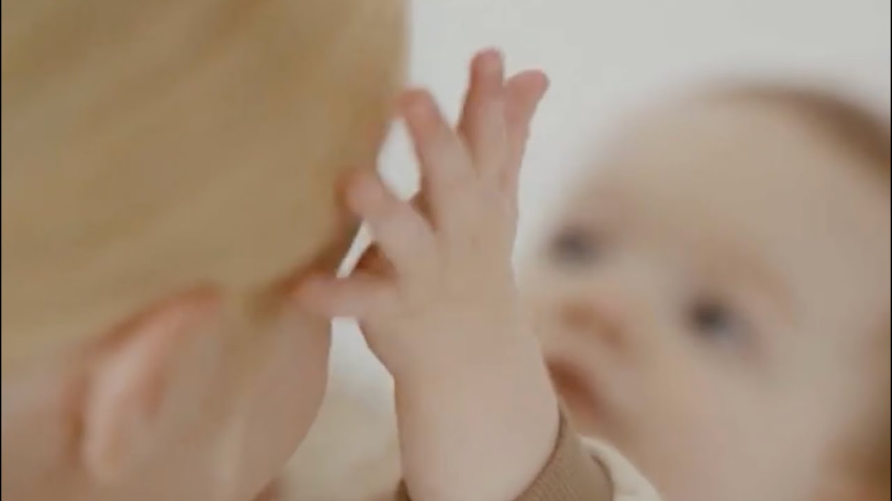 Dwinguler Spielmatte Aztec & Arbor 210 x 210 cm, Beige / Braun