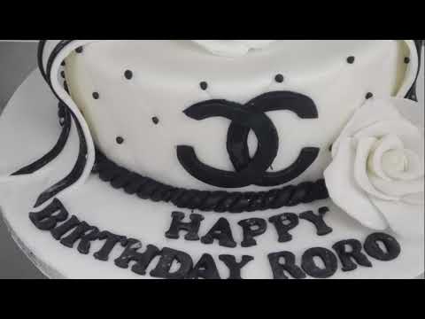 august 2022 cake design.. #dubai