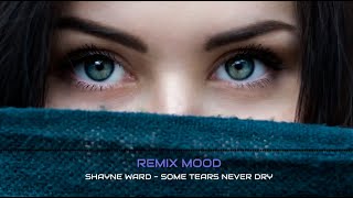 من اجمل الاغاني الاجنبية Shayne Ward - Some Tears Never Dry