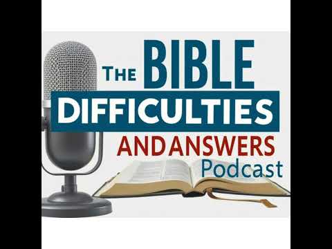 Tuesday Contradictions: Matthew 7:22-23 – Untangling the Devil: Is Casting Out Demons a True Mark...