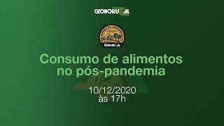 Miniatura do vídeo