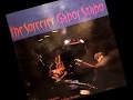"Lou-ise" performed by Gabor Szabo