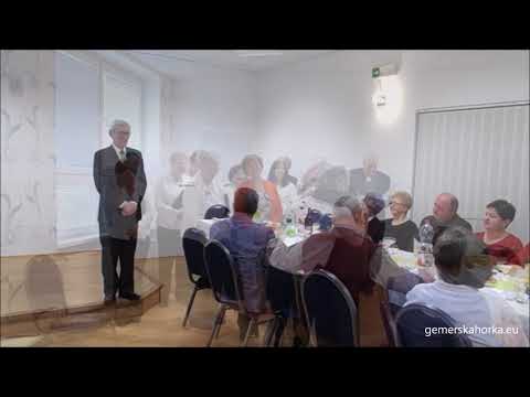 3. fotografia fotogalérie Videogaléria