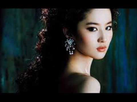 LUIS MIGUEL SU TEMA LO CANTA RODRIGO