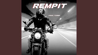 Download lagu Rempit mp3