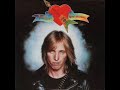 Tom Petty and the Heartbreakers   Mystery Man with Lyrics in Description