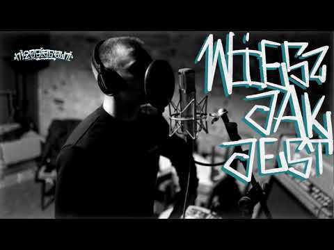 Raked - Wiesz jak jest