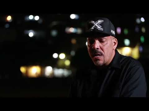 MAKING OF - Voz Ativa 2020