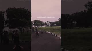Download lagu Story wa satpam || Hidup tidak ada yg sia sia mp3 Download lagu Story wa satpam || Hidup tidak ada yg sia sia mp3