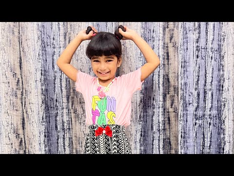 Mahira khan New audition 