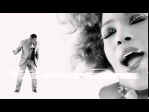 Macy Gray (Feat. Bobby Brown) - Real Love