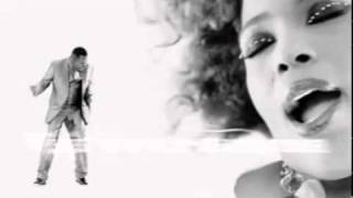 Macy Gray (Feat. Bobby Brown) - Real Love