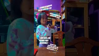 Download lagu judul:salahkah bila aku mencintaimu 🤭 dan berharap kau kan jadi milikku hey walau banyak yang bilang mp3