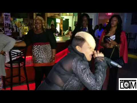 Savage Life Destiny Sparta School Boy