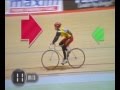How Balanced And Unbalanced Forces Affect Motion