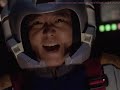 Ultraman Gaia HD Remastered EPS 19 Dub Indonesia