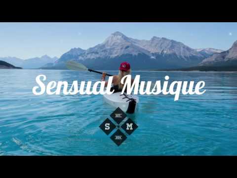 Ludomir & SOWL - Kiss And Tell (ft. Grant Genske)