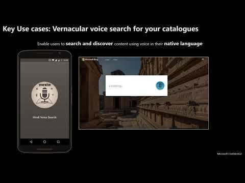 Machine Translation – Empowering users and organization to be more productive By Charan Mohan