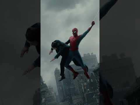 video-thumbnail