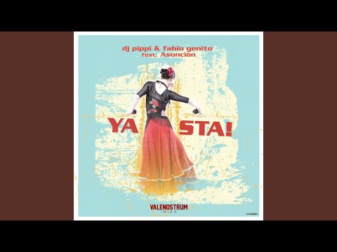 Ya Sta! (Baleando Deeprise)