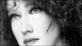 Il tempo non torna più ♫♪ Fiorella Mannoia