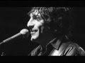 Jesse Malin - Hotel Columbia, Live at Schubas, October 2006