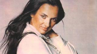 Maria Carta - Trallallera 'e Campidanu.wmv