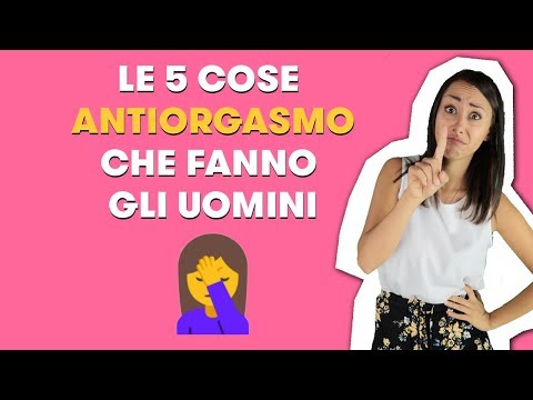 Infusione per potenza maschile Cazzo piccolo da quello che