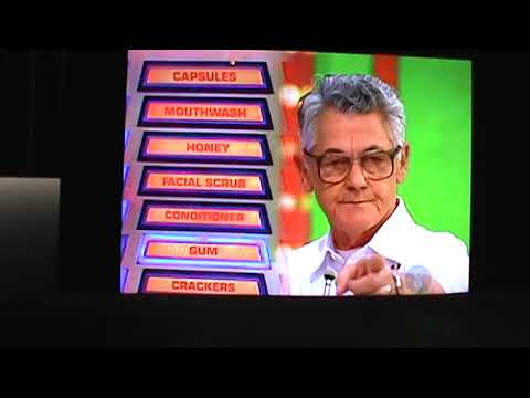 M2U04344 TPIR New Bob At Work Phone Home Game